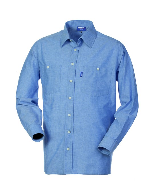 AZZURRO R.